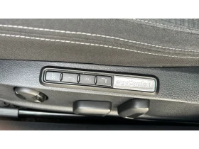 VW Passat 2. 0 TDi DSG SCR, Месечна вноска от 227 - 17990 € / 35185.38 лв. - 48201051 16 | Car24.bg VW Passat 2. 0 TDi DSG SCR, Месечна вноска от 227 - 17990 € / 35185.38 лв. - 48201051 16