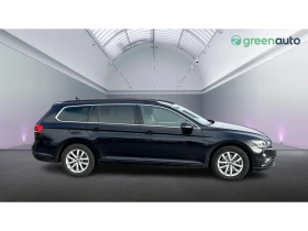 VW Passat 2. 0 TDi DSG SCR, Месечна вноска от 227 - 17990 € / 35185.38 лв. - 48201051 6 | Car24.bg VW Passat 2. 0 TDi DSG SCR, Месечна вноска от 227 - 17990 € / 35185.38 лв. - 48201051 6