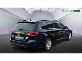 VW Passat 2. 0 TDi DSG SCR, Месечна вноска от 227 - 17990 € / 35185.38 лв. - 48201051 7 | Car24.bg VW Passat 2. 0 TDi DSG SCR, Месечна вноска от 227 - 17990 € / 35185.38 лв. - 48201051 7
