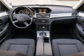 Mercedes-Benz E 250 - 8300 € / 16233.39 лв. - 54897280 5 | Car24.bg Mercedes-Benz E 250 - 8300 € / 16233.39 лв. - 54897280 5