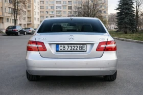 Mercedes-Benz E 250 - 8300 € / 16233.39 лв. - 54897280 4 | Car24.bg Mercedes-Benz E 250 - 8300 € / 16233.39 лв. - 54897280 4