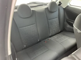 Fiat 500e undefined | Auto.bg — изображение 13 Fiat 500e undefined | Auto.bg — изображение 13