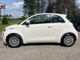 Fiat 500e undefined | Auto.bg — изображение 2 Fiat 500e undefined | Auto.bg — изображение 2