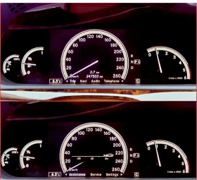 Mercedes-Benz S 320 235к.с W221. / V 6 7 G tronik САЛОН КОЖА - 8500 € / 16624.56 лв. - 69964321 13 | Car24.bg Mercedes-Benz S 320 235к.с W221. / V 6 7 G tronik САЛОН КОЖА - 8500 € / 16624.56 лв. - 69964321 13