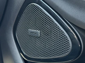 Renault Zoe R135 Intens - 14300 € / 27968.37 лв. - 72466822 9 | Car24.bg Renault Zoe R135 Intens - 14300 € / 27968.37 лв. - 72466822 9