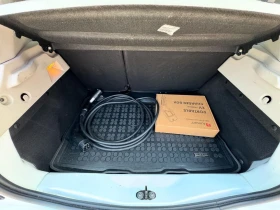 Renault Zoe R135 Intens - 14300 € / 27968.37 лв. - 72466822 10 | Car24.bg Renault Zoe R135 Intens - 14300 € / 27968.37 лв. - 72466822 10