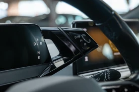 VW ID.3 PRO S/Ambient/Virtual/78kWh | Auto.bg — изображение 10 VW ID.3 PRO S/Ambient/Virtual/78kWh | Auto.bg — изображение 10