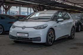 VW ID.3 PRO S/Ambient/Virtual/78kWh | Auto.bg — изображение 3 VW ID.3 PRO S/Ambient/Virtual/78kWh | Auto.bg — изображение 3