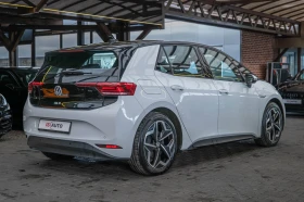 VW ID.3 PRO S/Ambient/Virtual/78kWh | Auto.bg — изображение 5 VW ID.3 PRO S/Ambient/Virtual/78kWh | Auto.bg — изображение 5