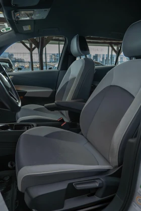 VW ID.3 PRO S/Ambient/Virtual/78kWh | Auto.bg — изображение 9 VW ID.3 PRO S/Ambient/Virtual/78kWh | Auto.bg — изображение 9