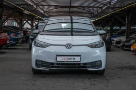 VW ID.3 PRO S/Ambient/Virtual/78kWh