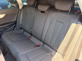 Audi A4 2.0TDI/FULL LED/Distronic/MILD HYBRID | Auto.bg — изображение 15 Audi A4 2.0TDI/FULL LED/Distronic/MILD HYBRID | Auto.bg — изображение 15