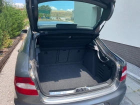 Skoda Superb 2.0 TDI-CR - 6100 € / 11930.56 лв. - 32022927 5 | Car24.bg Skoda Superb 2.0 TDI-CR - 6100 € / 11930.56 лв. - 32022927 5
