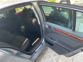 Skoda Superb 2.0 TDI-CR - 6100 € / 11930.56 лв. - 32022927 14 | Car24.bg Skoda Superb 2.0 TDI-CR - 6100 € / 11930.56 лв. - 32022927 14
