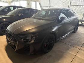 Audi Quattro