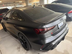 Audi Quattro undefined | Auto.bg — изображение 4 Audi Quattro undefined | Auto.bg — изображение 4