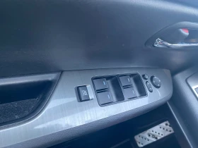 Mazda 6 Комби | Auto.bg — изображение 11 Mazda 6 Комби | Auto.bg — изображение 11