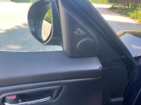 Mazda 6 Комби | Auto.bg — изображение 10 Mazda 6 Комби | Auto.bg — изображение 10