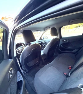 BMW 116 undefined | Auto.bg — изображение 13 BMW 116 undefined | Auto.bg — изображение 13