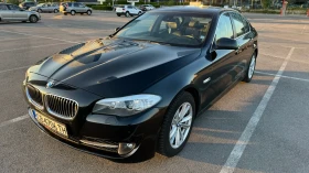 BMW 523 3.0i