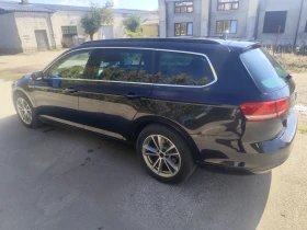 VW Passat - 9650 € - 91009889 3 | Car24.bg VW Passat - 9650 € - 91009889 3