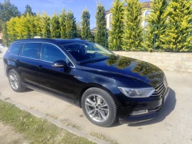 VW Passat - 9650 € - 91009889 6 | Car24.bg VW Passat - 9650 € - 91009889 6