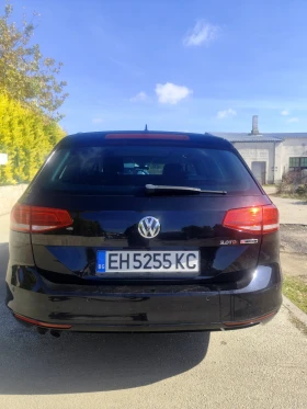 VW Passat - 9650 € - 91009889 9 | Car24.bg VW Passat - 9650 € - 91009889 9