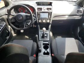 Subaru WRX | 268 HP| Sport Package| КРАЙНА ЦЕНA | Auto.bg — изображение 9 Subaru WRX | 268 HP| Sport Package| КРАЙНА ЦЕНA | Auto.bg — изображение 9