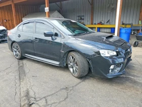 Subaru WRX | 268 HP| Sport Package| КРАЙНА ЦЕНA | Auto.bg — изображение 2 Subaru WRX | 268 HP| Sport Package| КРАЙНА ЦЕНA | Auto.bg — изображение 2