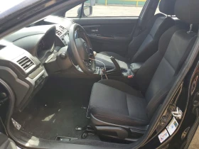 Subaru WRX | 268 HP| Sport Package| КРАЙНА ЦЕНA | Auto.bg — изображение 7 Subaru WRX | 268 HP| Sport Package| КРАЙНА ЦЕНA | Auto.bg — изображение 7