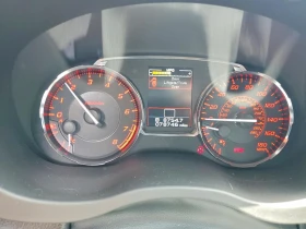 Subaru WRX | 268 HP| Sport Package| КРАЙНА ЦЕНA | Auto.bg — изображение 10 Subaru WRX | 268 HP| Sport Package| КРАЙНА ЦЕНA | Auto.bg — изображение 10
