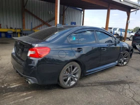 Subaru WRX | 268 HP| Sport Package| КРАЙНА ЦЕНA | Auto.bg — изображение 5 Subaru WRX | 268 HP| Sport Package| КРАЙНА ЦЕНA | Auto.bg — изображение 5