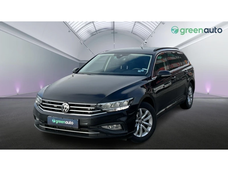 VW Passat 2. 0 TDi DSG SCR, Месечна вноска от 227 - 17990 € / 35185.38 лв. - 48201051 1 | Car24.bg VW Passat 2. 0 TDi DSG SCR, Месечна вноска от 227 - 17990 € / 35185.38 лв. - 48201051 1