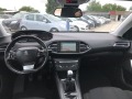 Peugeot 308 Panorama - [7] 