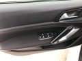Peugeot 308 Panorama - [12] 