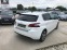 Обява за продажба на Peugeot 308 Panorama ~15 980 лв. - изображение 2