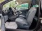 Обява за продажба на Ford Ka 1, 3 TDCi Euro 5 ~5 500 лв. - изображение 9