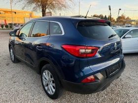Renault Kadjar Автоматик - 22900 лв. / 11708.58 € - 10442583 6 | Car24.bg Renault Kadjar Автоматик - 22900 лв. / 11708.58 € - 10442583 6