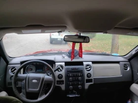 Ford F150 5.4 ! CARFAX* АВТОФИНАНС БЕЗ ПЪРВОНАЧАЛНА ВНОСКА - 21000 лв. / 10737.13 € - 59723211 5 | Car24.bg Ford F150 5.4 ! CARFAX* АВТОФИНАНС БЕЗ ПЪРВОНАЧАЛНА ВНОСКА - 21000 лв. / 10737.13 € - 59723211 5