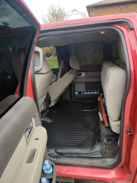 Ford F150 5.4 ! CARFAX* АВТОФИНАНС БЕЗ ПЪРВОНАЧАЛНА ВНОСКА - 21000 лв. / 10737.13 € - 59723211 7 | Car24.bg Ford F150 5.4 ! CARFAX* АВТОФИНАНС БЕЗ ПЪРВОНАЧАЛНА ВНОСКА - 21000 лв. / 10737.13 € - 59723211 7