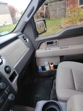 Ford F150 5.4 ! CARFAX* АВТОФИНАНС БЕЗ ПЪРВОНАЧАЛНА ВНОСКА - 21000 лв. / 10737.13 € - 59723211 8 | Car24.bg Ford F150 5.4 ! CARFAX* АВТОФИНАНС БЕЗ ПЪРВОНАЧАЛНА ВНОСКА - 21000 лв. / 10737.13 € - 59723211 8