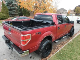 Ford F150 5.4 ! CARFAX* АВТОФИНАНС БЕЗ ПЪРВОНАЧАЛНА ВНОСКА - 21000 лв. / 10737.13 € - 59723211 4 | Car24.bg Ford F150 5.4 ! CARFAX* АВТОФИНАНС БЕЗ ПЪРВОНАЧАЛНА ВНОСКА - 21000 лв. / 10737.13 € - 59723211 4