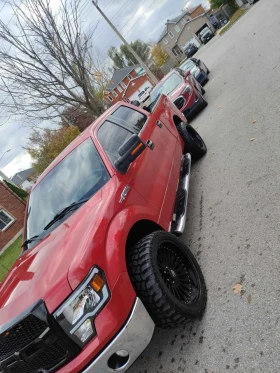 Ford F150 5.4 ! CARFAX* АВТОФИНАНС БЕЗ ПЪРВОНАЧАЛНА ВНОСКА - 21000 лв. / 10737.13 € - 59723211 3 | Car24.bg Ford F150 5.4 ! CARFAX* АВТОФИНАНС БЕЗ ПЪРВОНАЧАЛНА ВНОСКА - 21000 лв. / 10737.13 € - 59723211 3