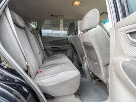 Hyundai Tucson 2.0 CRDI 4X4 Климатик - 5900 лв. / 3016.62 € - 43278790 12 | Car24.bg Hyundai Tucson 2.0 CRDI 4X4 Климатик - 5900 лв. / 3016.62 € - 43278790 12