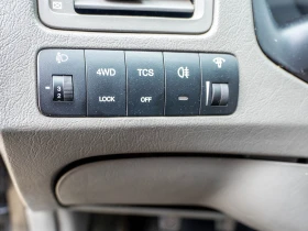 Hyundai Tucson 2.0 CRDI 4X4 Климатик - 5900 лв. / 3016.62 € - 43278790 16 | Car24.bg Hyundai Tucson 2.0 CRDI 4X4 Климатик - 5900 лв. / 3016.62 € - 43278790 16