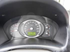 Hyundai Tucson 2.0 CRDI 4X4 Климатик - 5900 лв. / 3016.62 € - 43278790 13 | Car24.bg Hyundai Tucson 2.0 CRDI 4X4 Климатик - 5900 лв. / 3016.62 € - 43278790 13