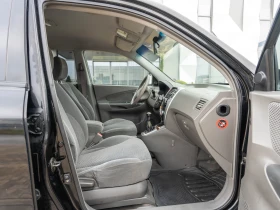 Hyundai Tucson 2.0 CRDI 4X4 Климатик - 5900 лв. / 3016.62 € - 43278790 10 | Car24.bg Hyundai Tucson 2.0 CRDI 4X4 Климатик - 5900 лв. / 3016.62 € - 43278790 10