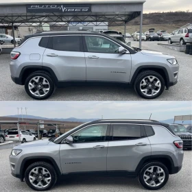 Jeep Compass Limited! 4WD!! UNIKAT!!! - 10300 € / 20145.05 лв. - 80609510 3 | Car24.bg Jeep Compass Limited! 4WD!! UNIKAT!!! - 10300 € / 20145.05 лв. - 80609510 3