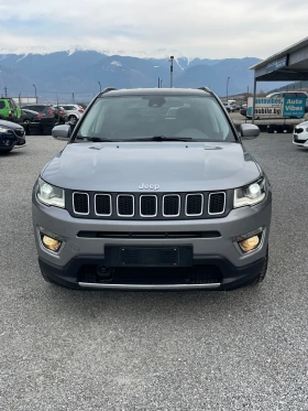 Jeep Compass Limited! 4WD!! UNIKAT!!! - 10300 € / 20145.05 лв. - 80609510 2 | Car24.bg Jeep Compass Limited! 4WD!! UNIKAT!!! - 10300 € / 20145.05 лв. - 80609510 2