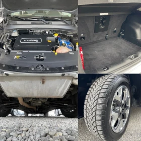 Jeep Compass Limited! 4WD!! UNIKAT!!! - 10300 € / 20145.05 лв. - 80609510 14 | Car24.bg Jeep Compass Limited! 4WD!! UNIKAT!!! - 10300 € / 20145.05 лв. - 80609510 14